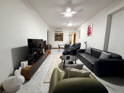 Water Place (D15), Condominium #532408371